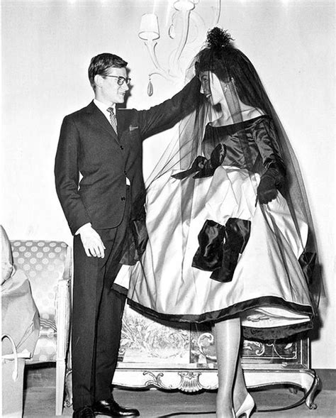 yves saint laurent vs dior